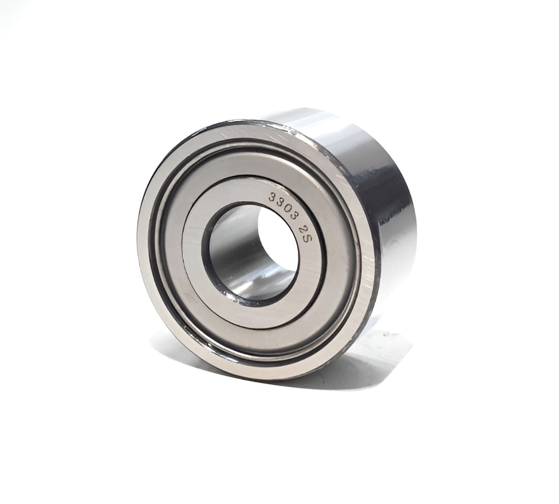 Подшипник SL3303-2S