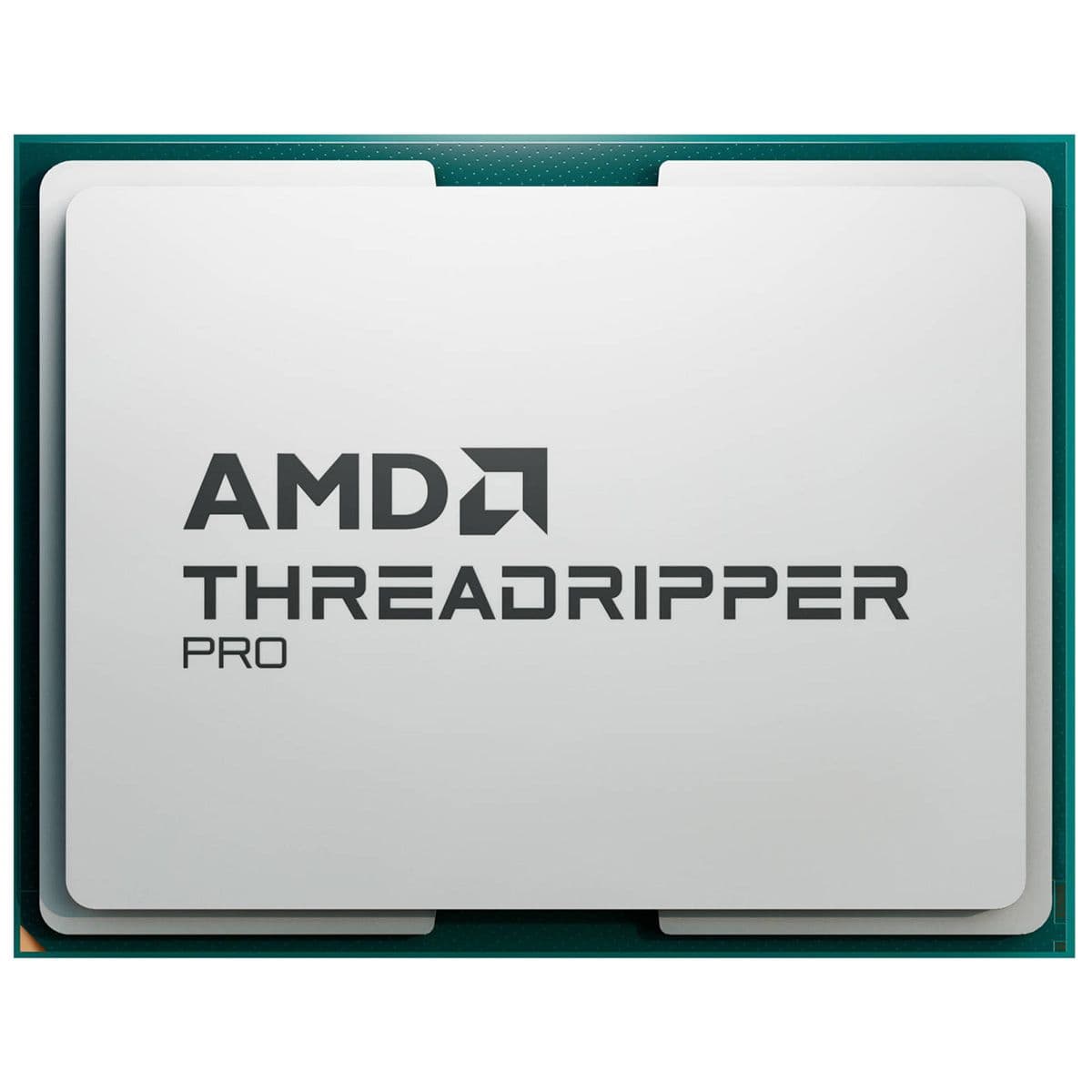 Процессор для рабочих станций Threadripper PRO 5995WX, 64 ядра, 128 потоков, 2.7-4.5GHz, кэш 256MB