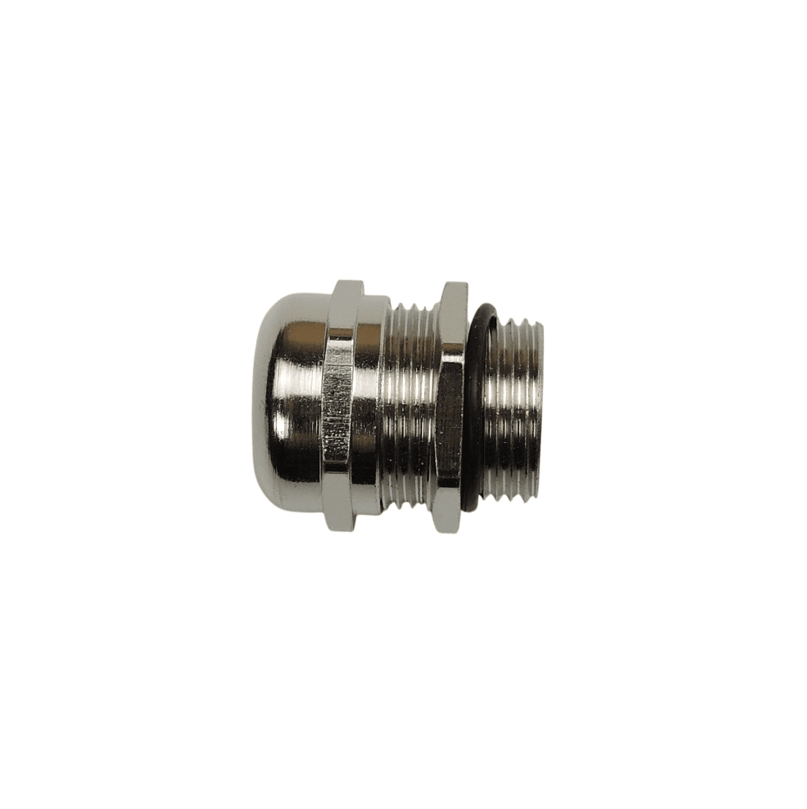 Кабельный сальник HDC 19000005094 Metal cable gland M32(16-21)