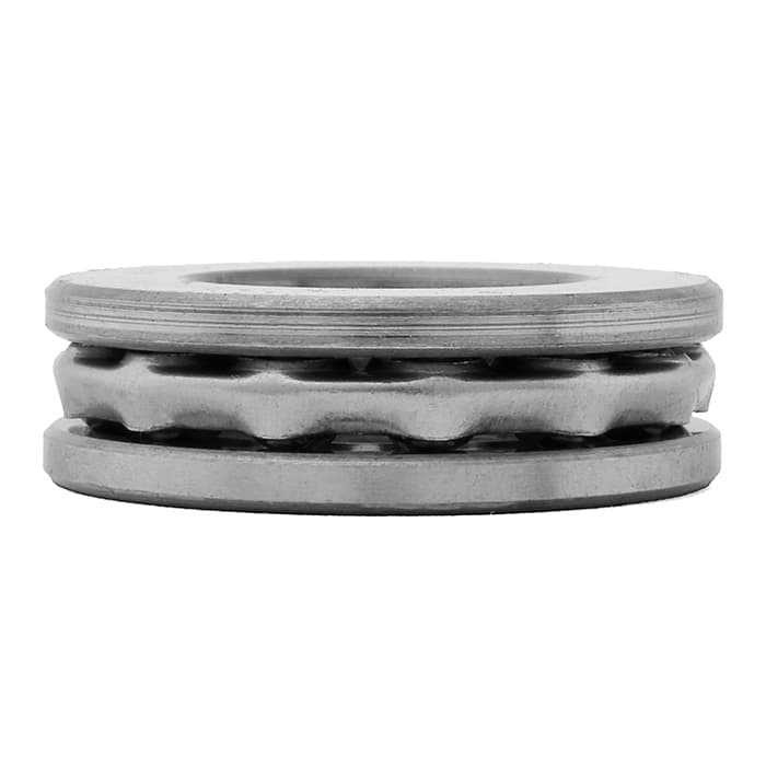 Подшипник 8103 (51103) NTL (ГОСТ)