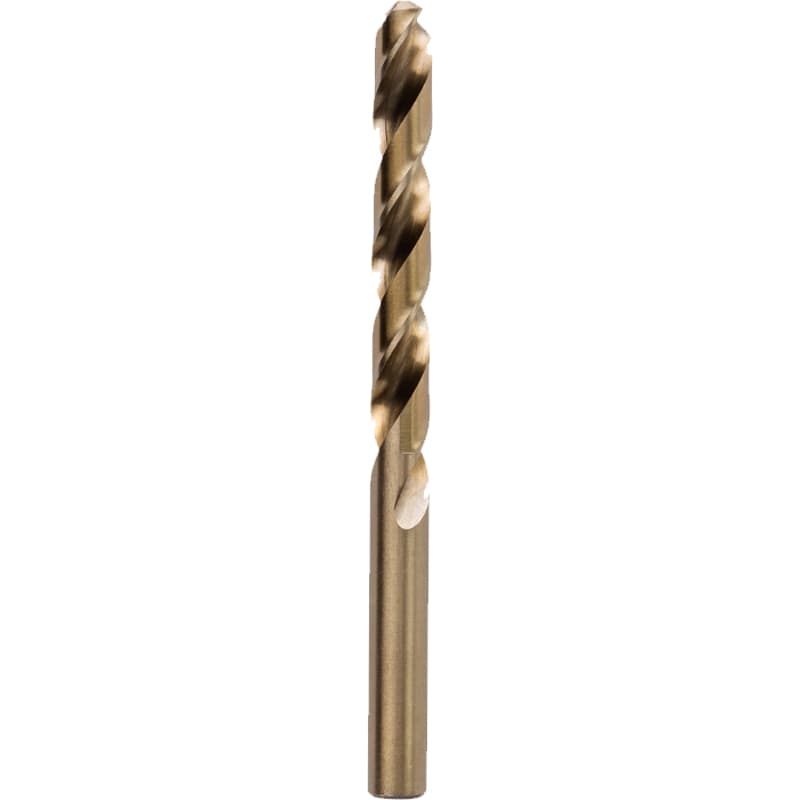 Сверло по металлу HSS-Co 11х94x142