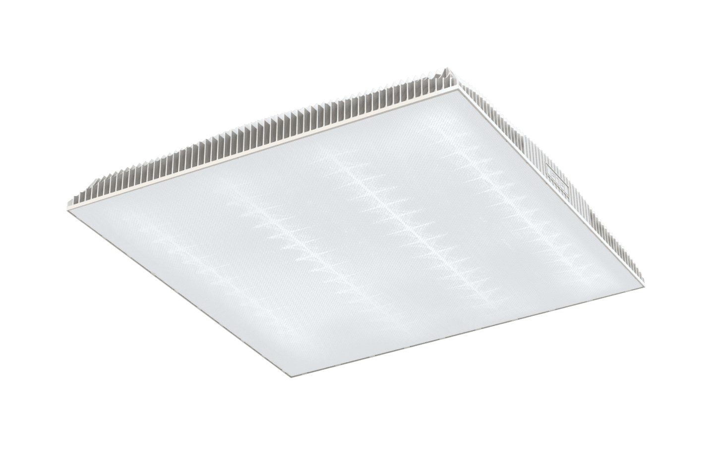 Светильник L-office 32/30/Д/940/03/УК(SD4)/220AC/Premium IP30 Em