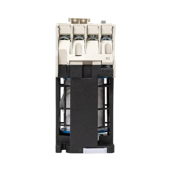 Контактор малогабаритный Кмэ 25А 220В DC 1NC PROxima