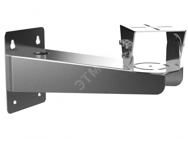 Кронштейн настенный DS-1701ZJ