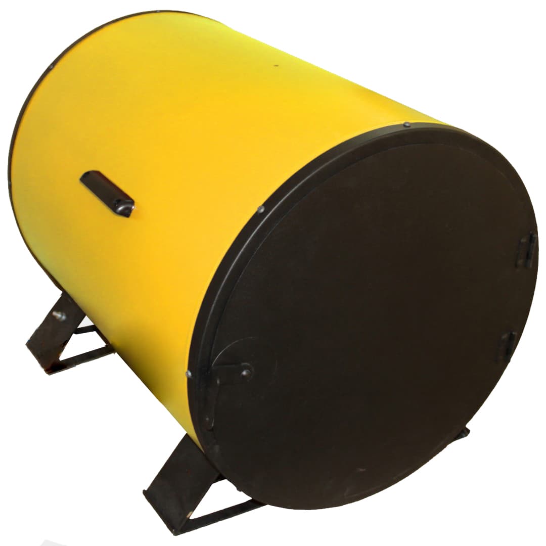 Электропечь ЭПСЭ-140/400.01М