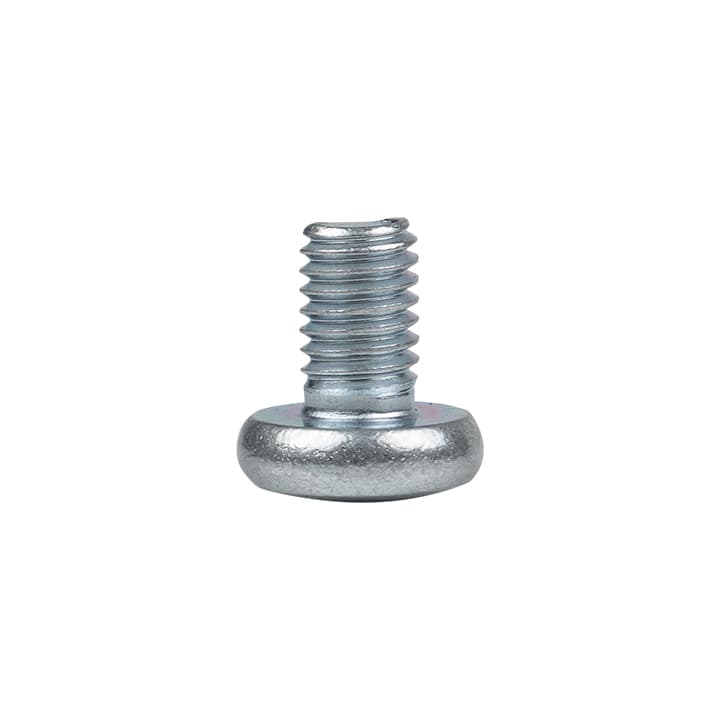 Винт для электрического соединения М5x8 INOX