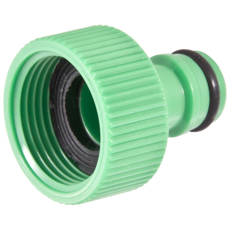 Адаптер 3/4'' HL012 (с внутренней резьбой)