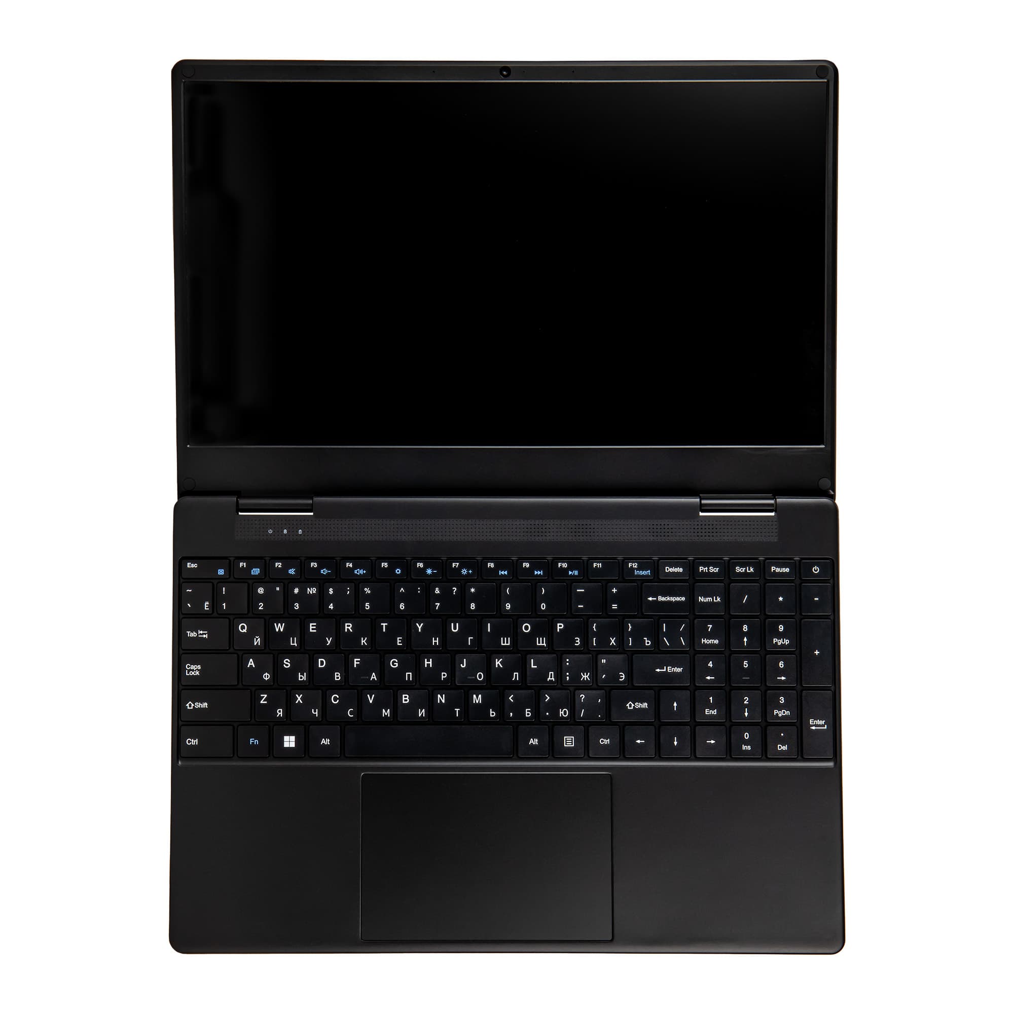 Ноутбук Workbook U26  15.6`` 1920x1080 IPS,Intel Core i5 12450H,8Gb,256SSDGb,Intel UHD Graphics,Win11Pro + 8ГБ