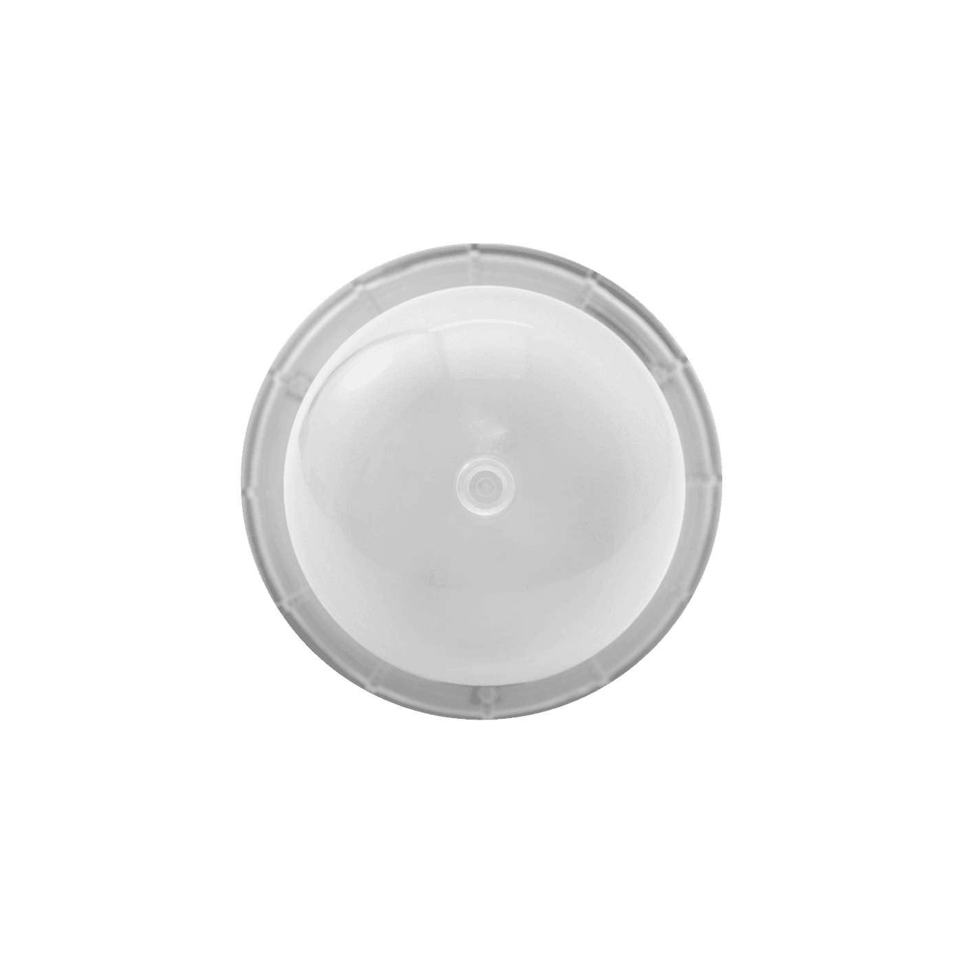 Огонь заградительный малой интенсивности тип А/В FLASH LED 220 R AWLL MS