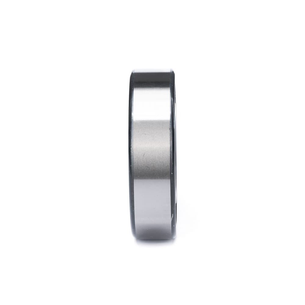 Подшипник шариковый однорядный ESQ 6308 St 2RS C3