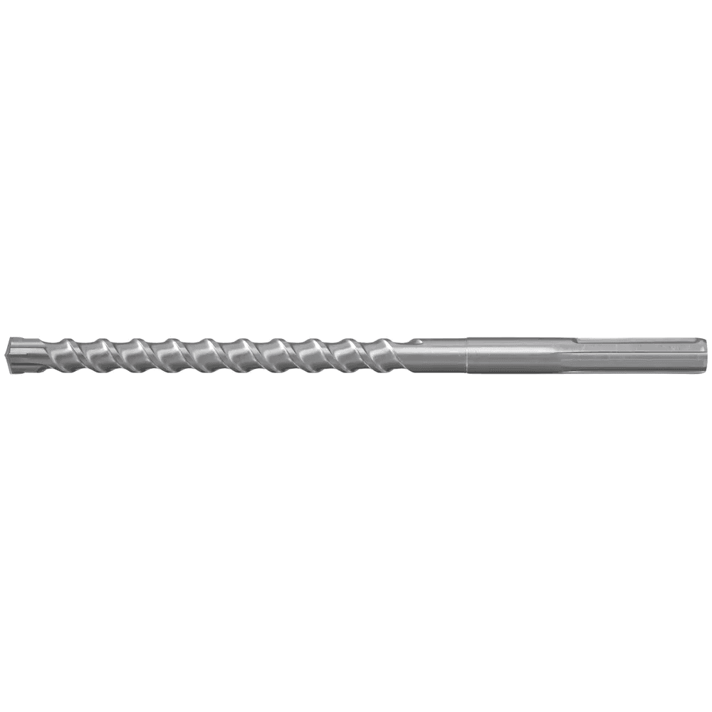 Бур SDS-Max IV 35/1200/1320
