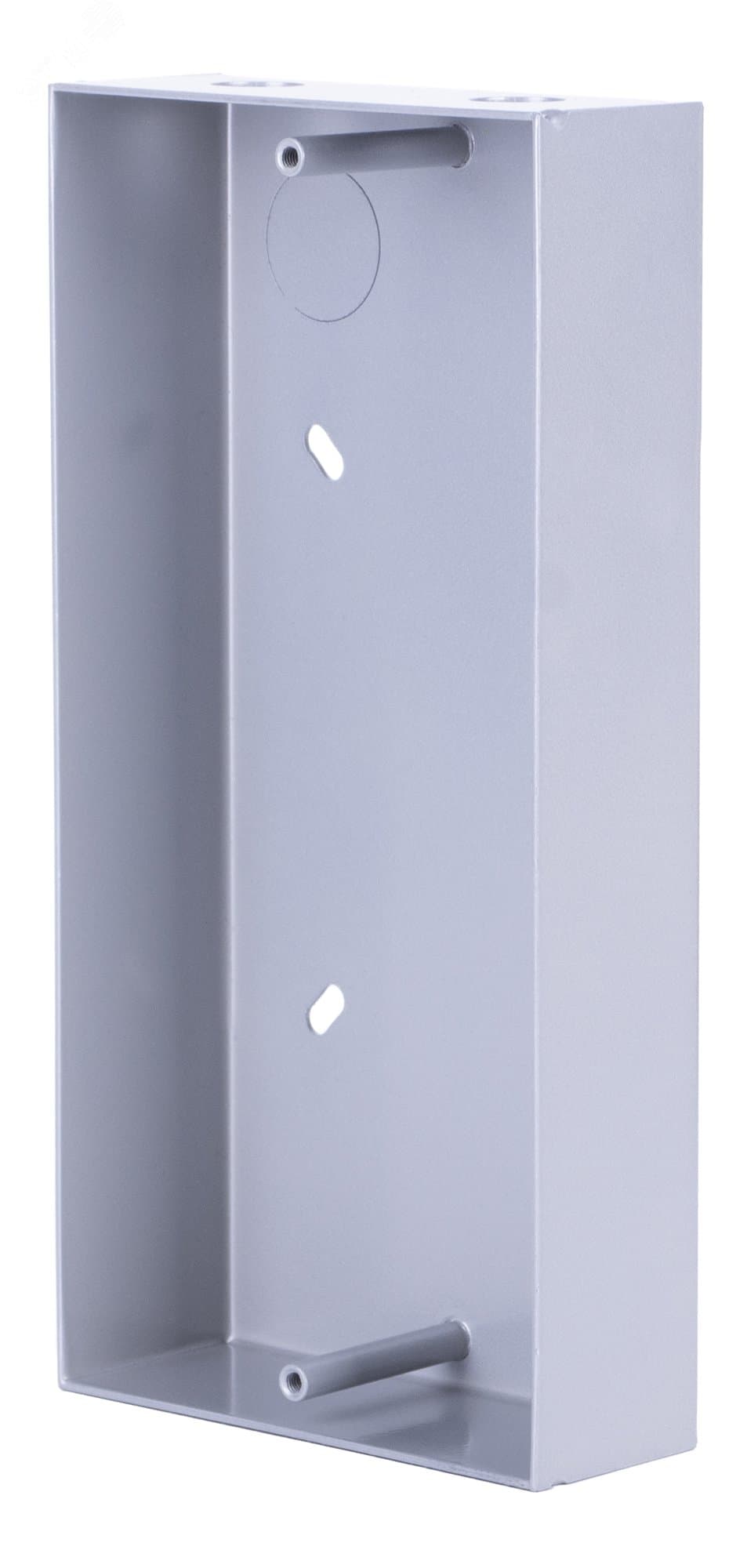 Коробка монтажная IP-A6718 врезная