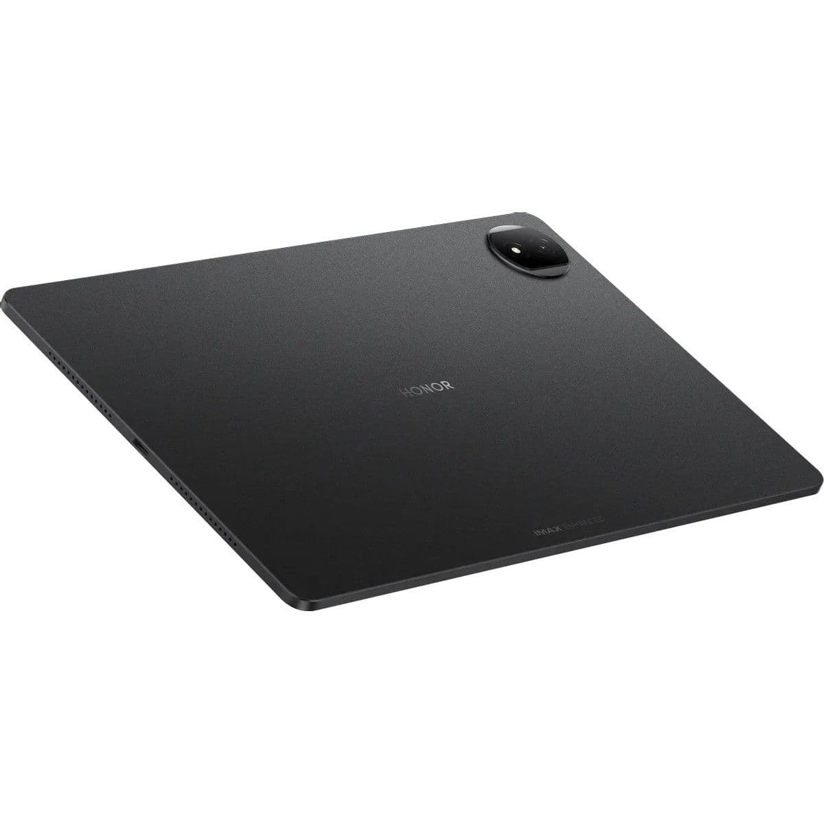 Планшет 12.3'' MagicPad 2 + KBD, 12+256 ГБ, чёрный