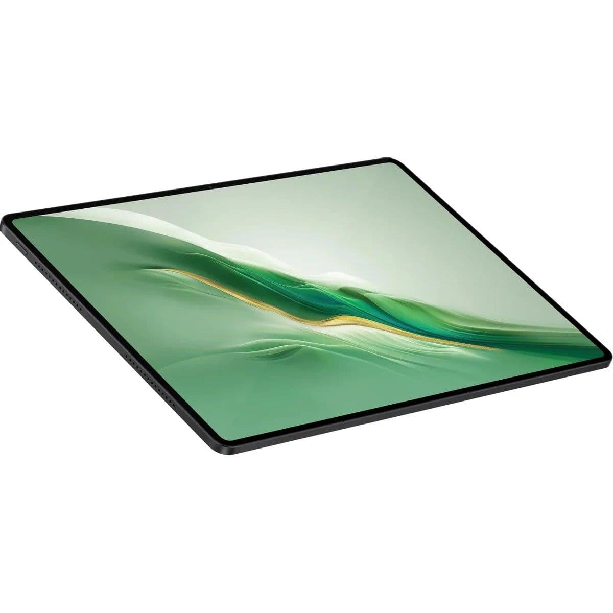 Планшет 12.3'' MagicPad 2 + KBD, 12+256 ГБ, чёрный