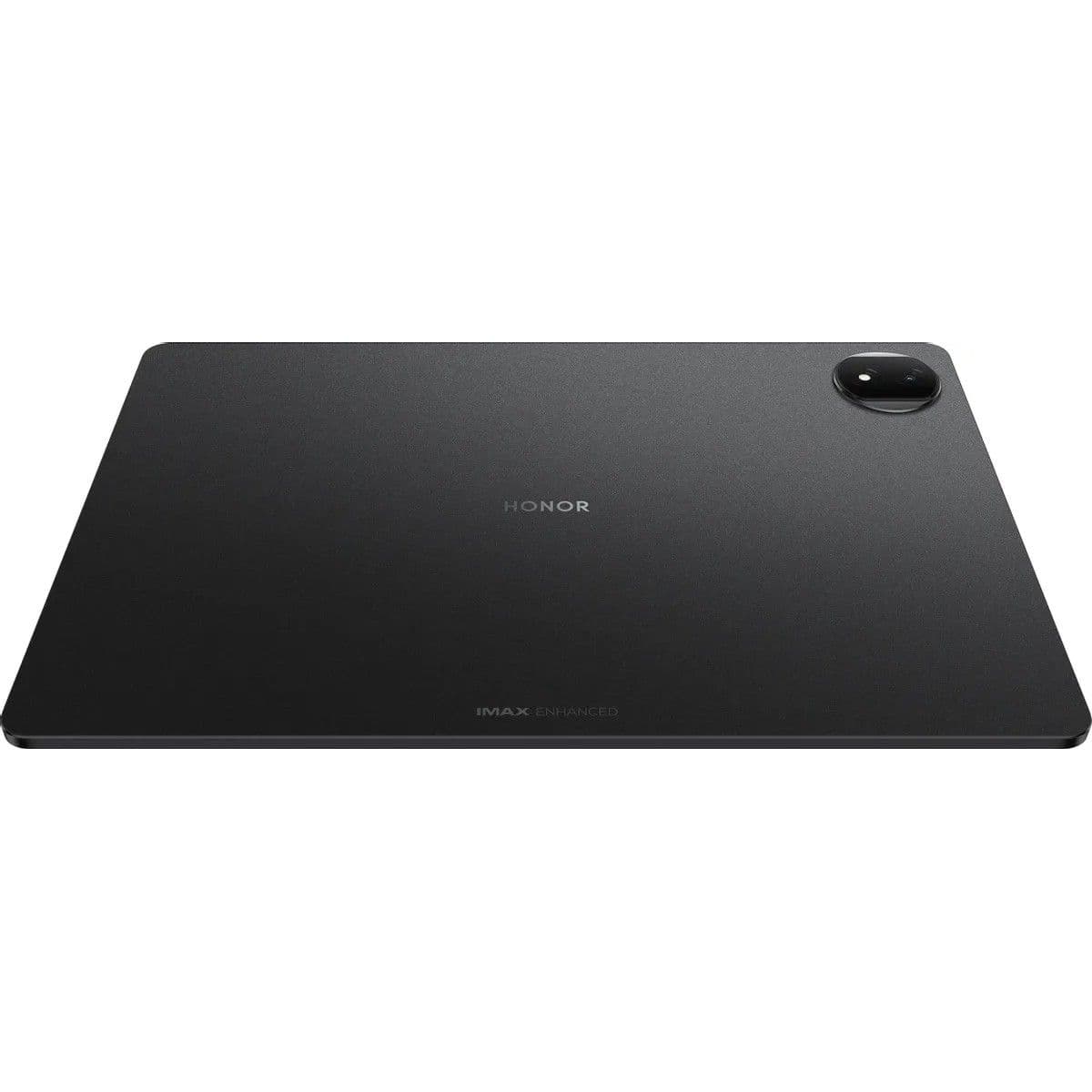 Планшет 12.3'' MagicPad 2 + KBD, 12+256 ГБ, чёрный