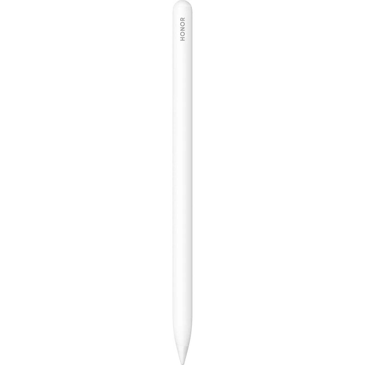 Планшет 12.3'' MagicPad 2 + KBD, 12+256 ГБ, чёрный
