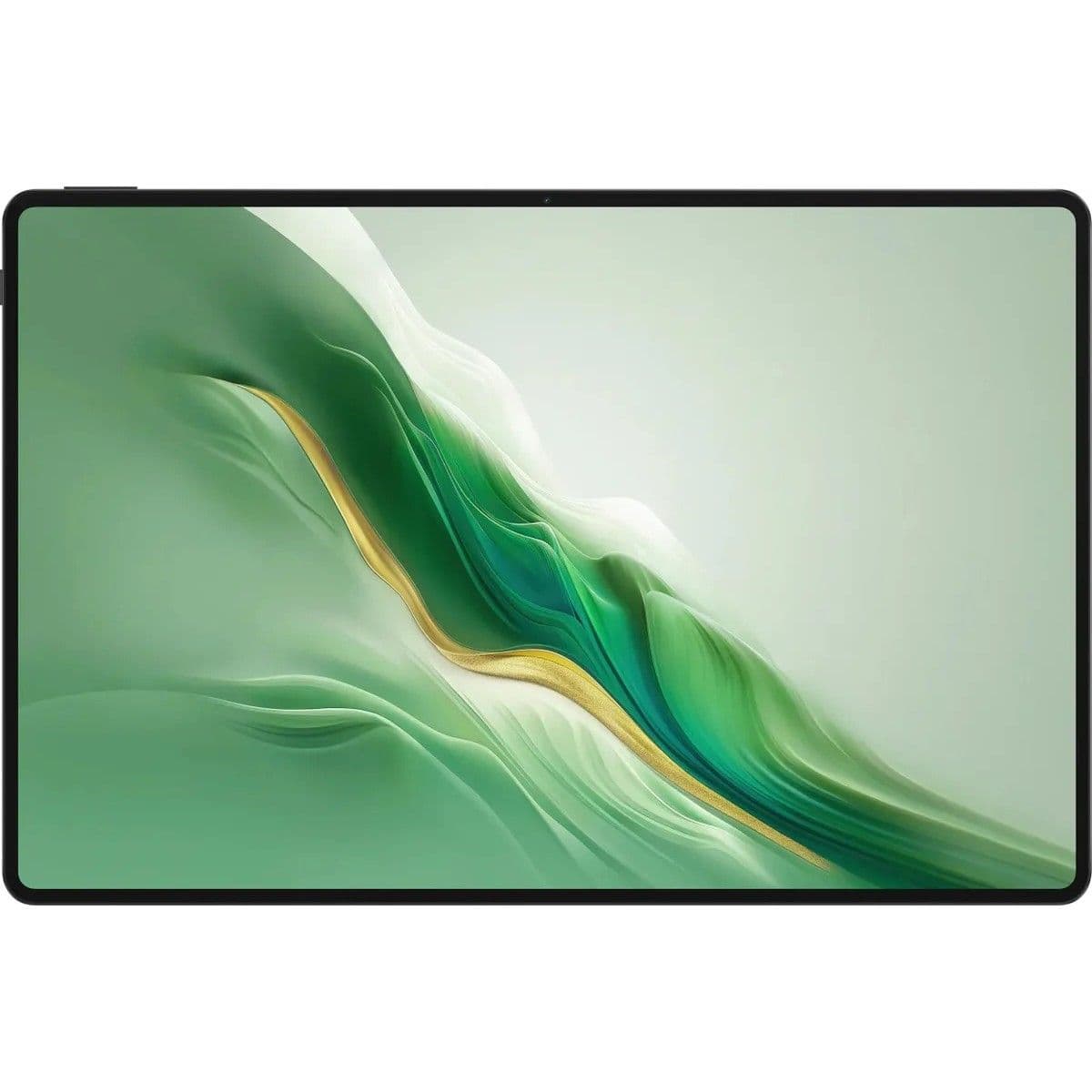 Планшет 12.3'' MagicPad 2 + KBD, 12+256 ГБ, чёрный
