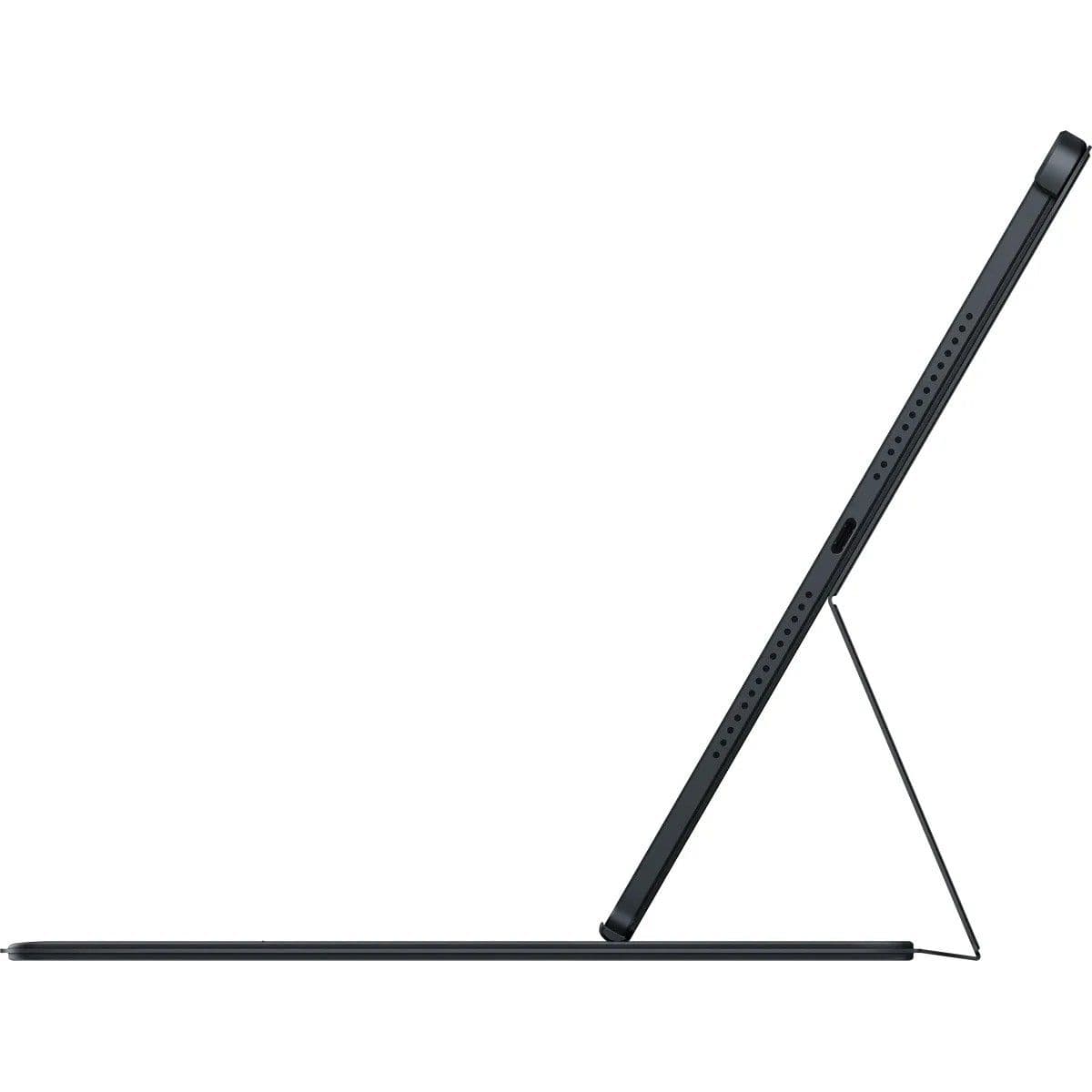 Планшет 12.3'' MagicPad 2 + KBD, 12+256 ГБ, чёрный