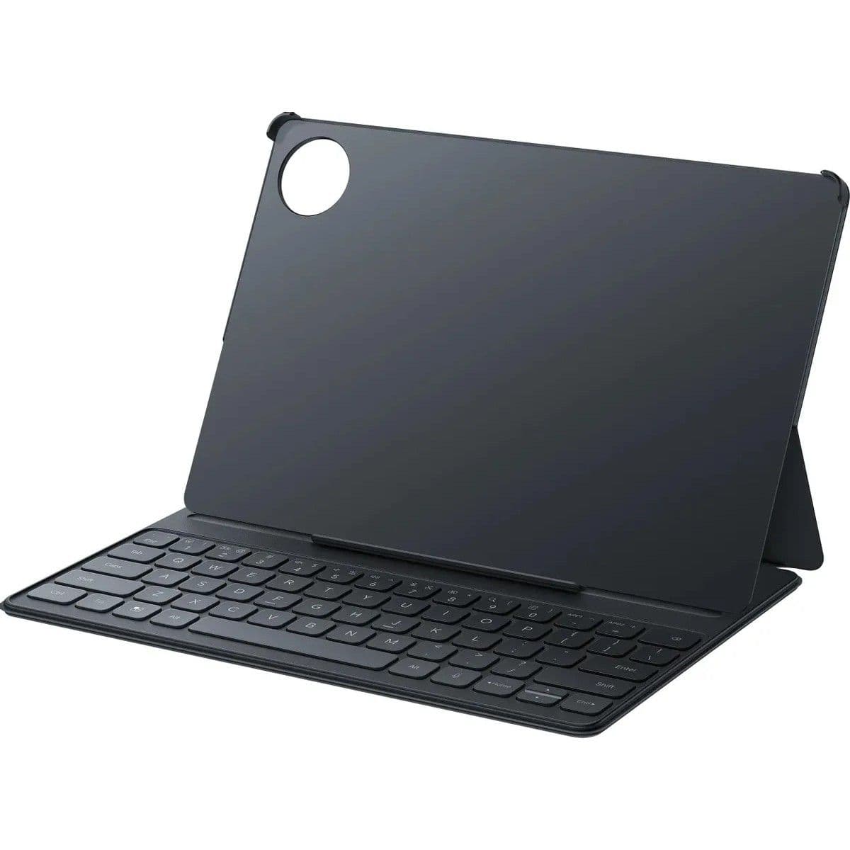 Планшет 12.3'' MagicPad 2 + KBD, 12+256 ГБ, чёрный