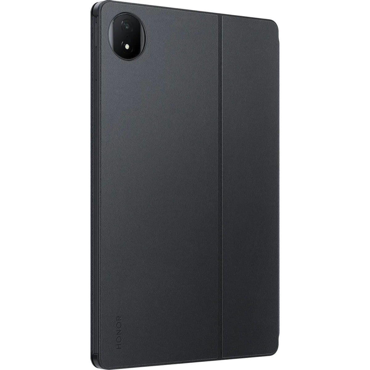Планшет 12.3'' MagicPad 2 + KBD, 12+256 ГБ, чёрный