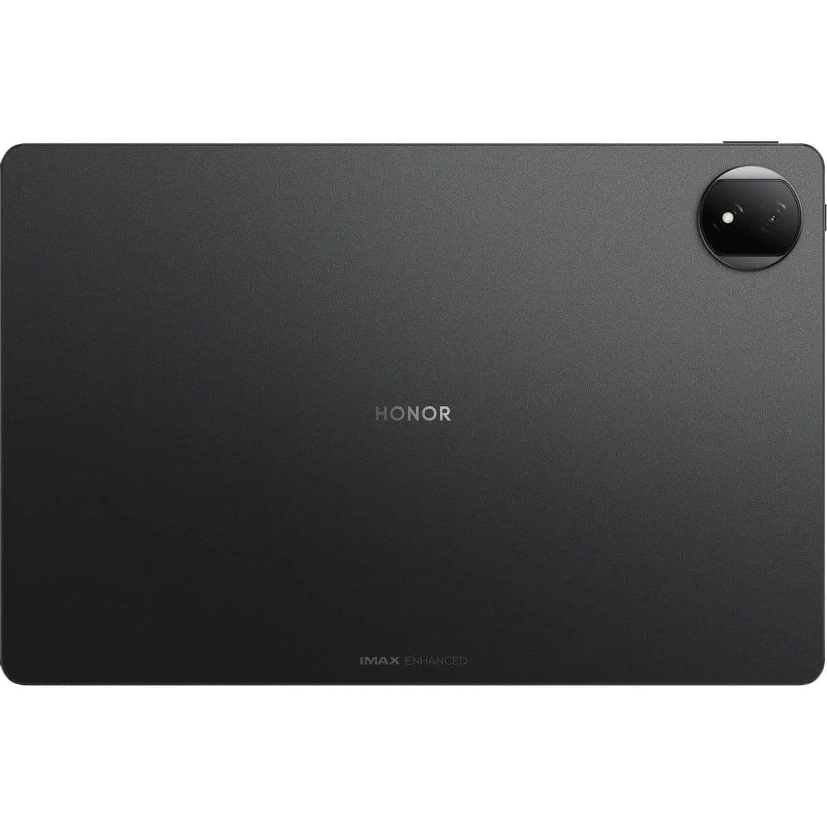 Планшет 12.3'' MagicPad 2 + KBD, 12+256 ГБ, чёрный