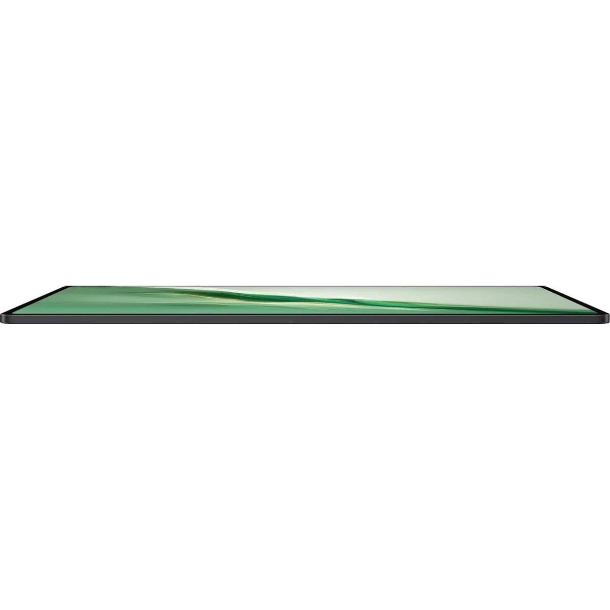 Планшет 12.3'' MagicPad 2 + KBD, 12+256 ГБ, чёрный