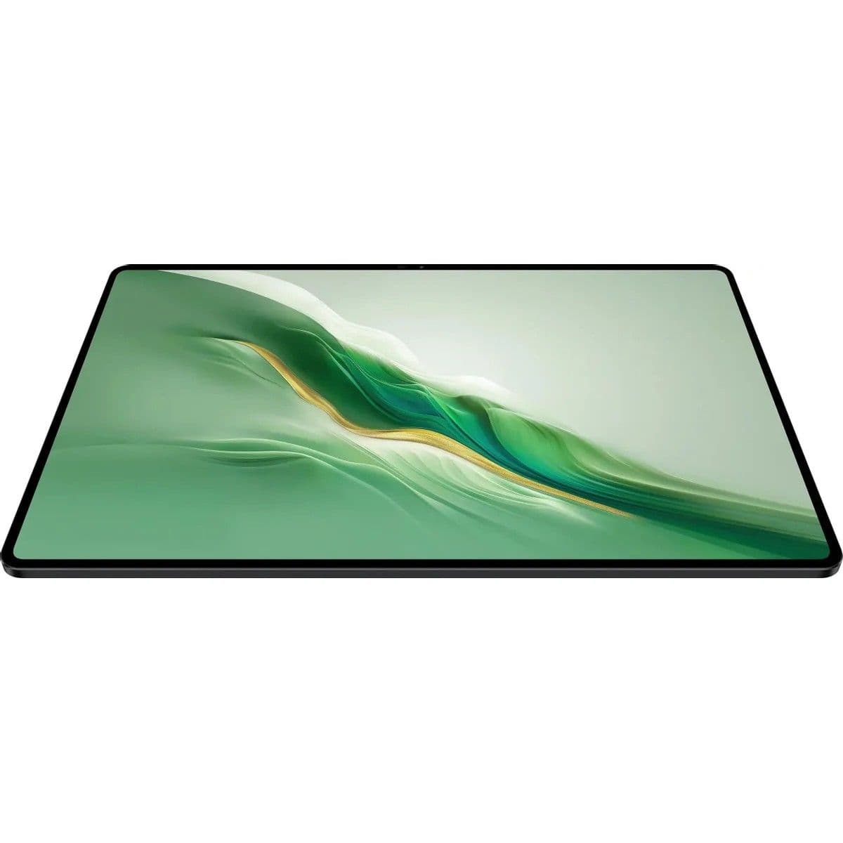 Планшет 12.3'' MagicPad 2 + KBD, 12+256 ГБ, чёрный