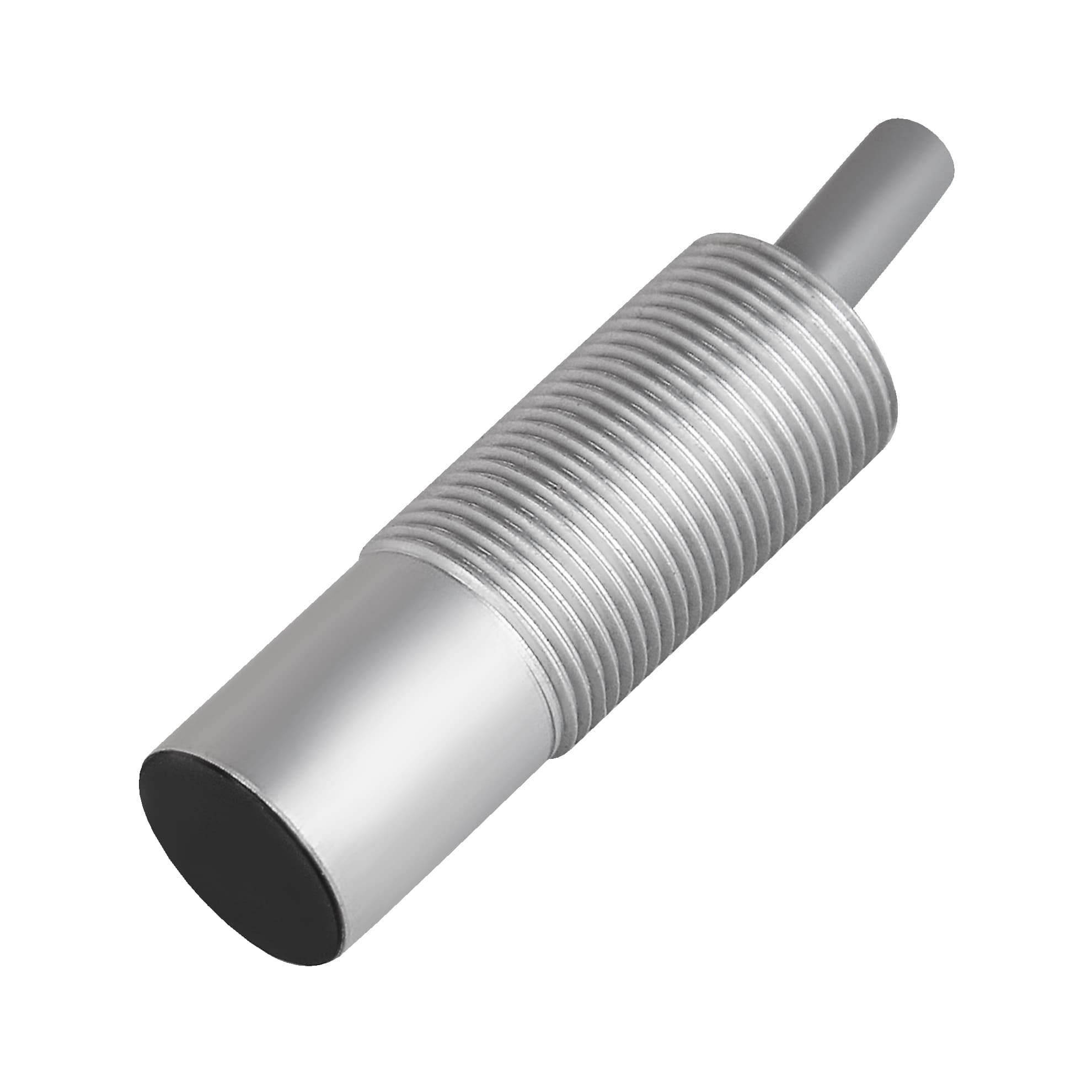 Выключатель бесконтактный ISB Z31A-32N-3,5-L