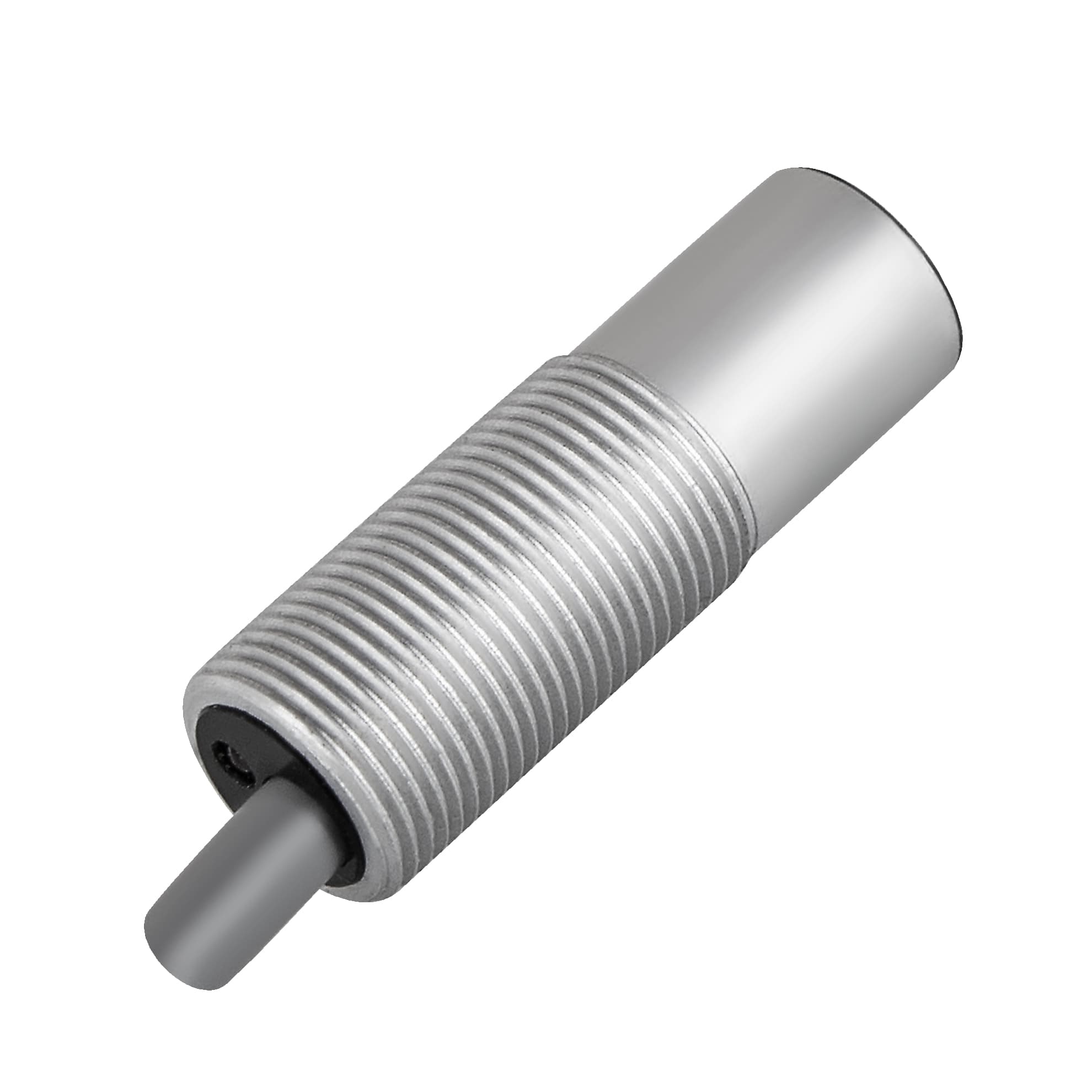Выключатель бесконтактный ISB Z31A-32N-3,5-L