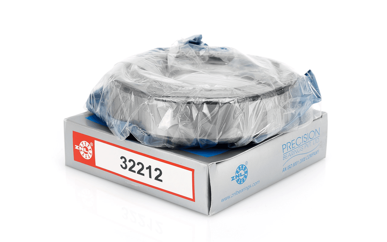 Подшипник 7512 (32212)