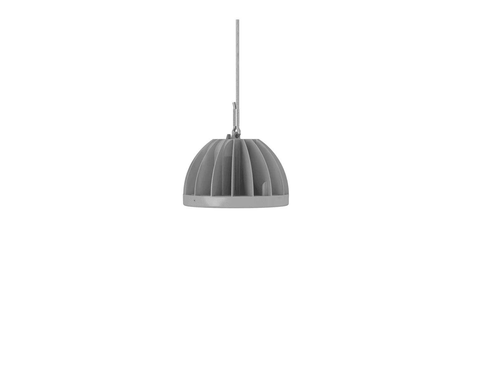 Светильник FHB 03-230-740-D60