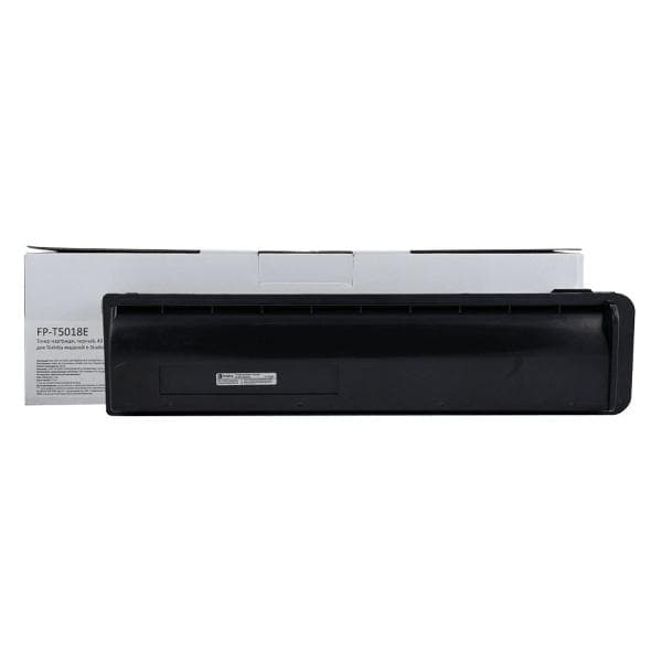 Тонер-картридж для Toshiba e-Studio 2518,3018,3518, 43 900 стр., черный