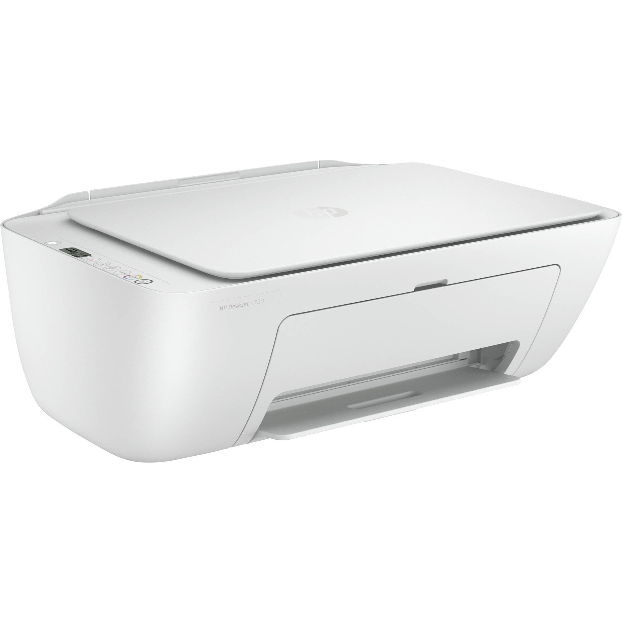 МФУ струйное DeskJet 2720