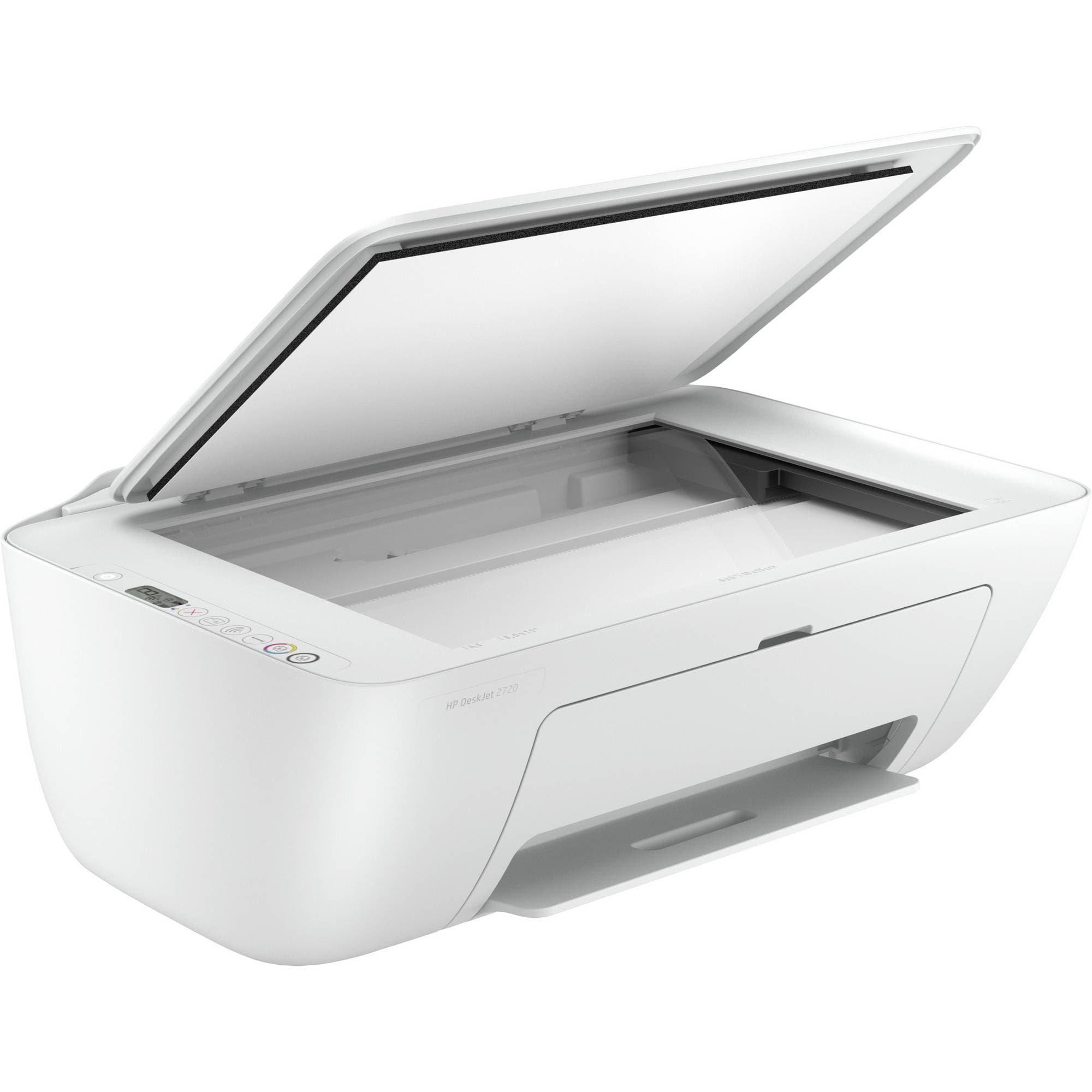 МФУ струйное DeskJet 2720