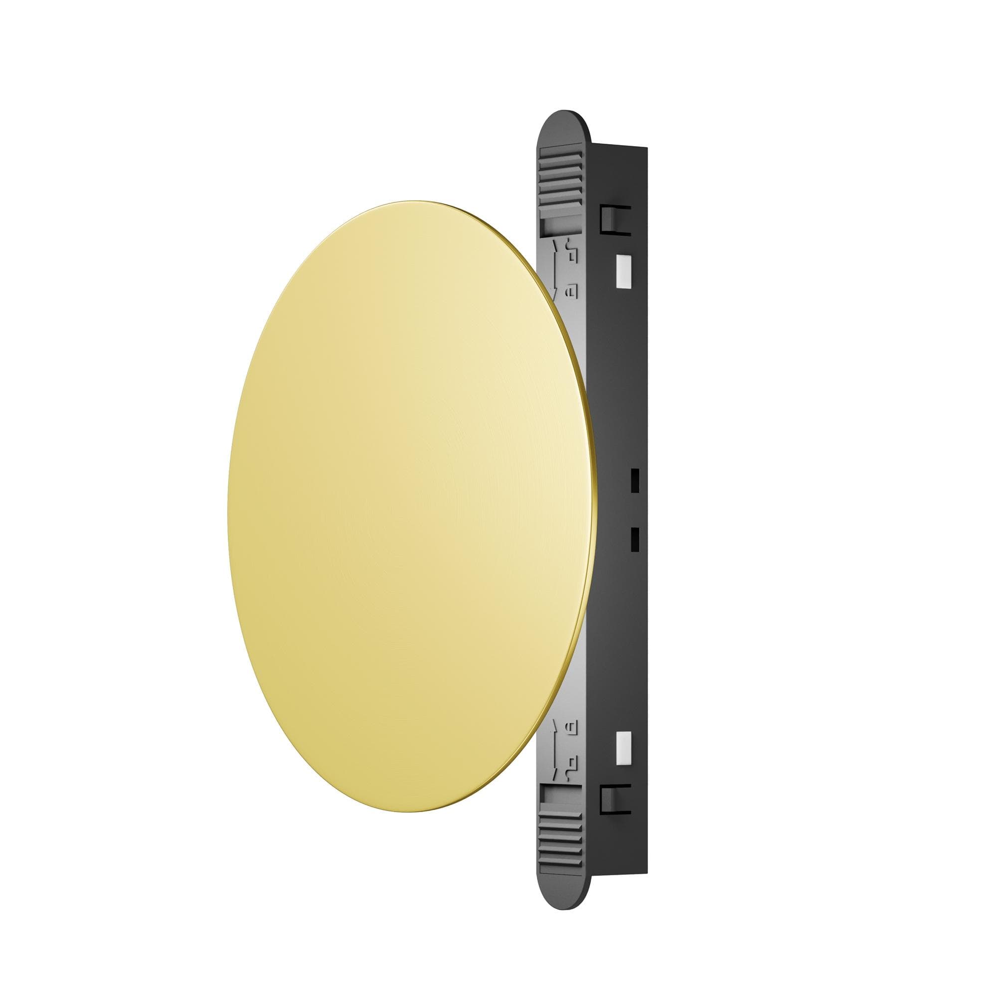Светильник трековый Relax Exility 2700-6000K 5Вт 120 град Dim Smart