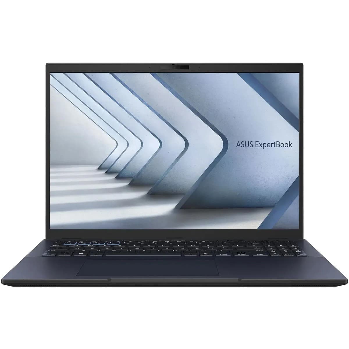 Ноутбук ExpertBook B3 B3604CMA-Q90269 Intel Core Ultra 5 125U 16'',  IPS,  WUXGA,  60Hz,  SSD512Gb,  16Gb, int,  NoOS,  Star Black