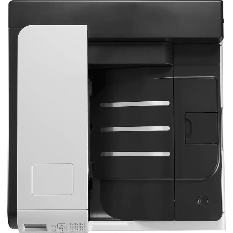 Принтер лазерный LaserJet Enterprise 700 M712dn