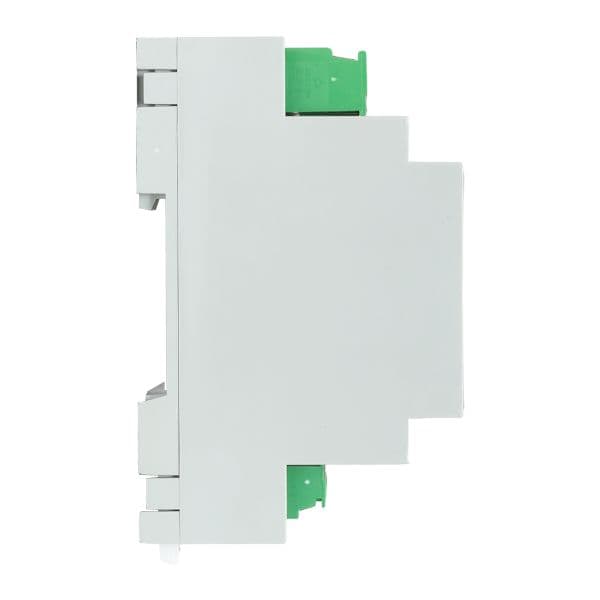 Источник Питания постоянного тока E-Power UPS DC -15W 12/24V 3600 мАч
