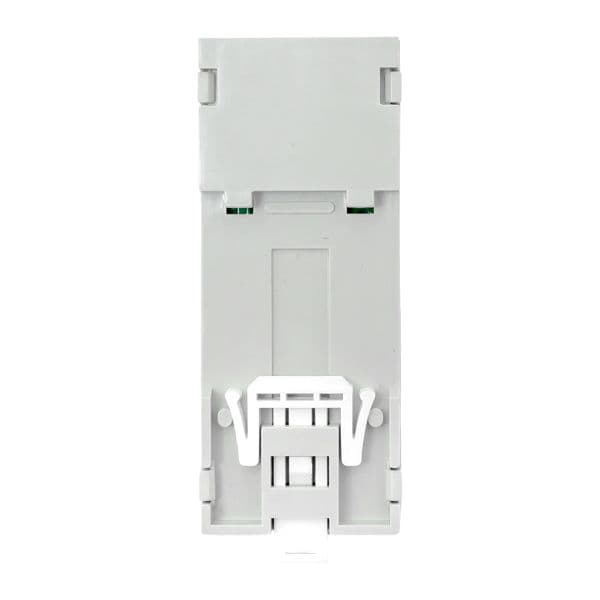 Источник Питания постоянного тока E-Power UPS DC -15W 12/24V 3600 мАч