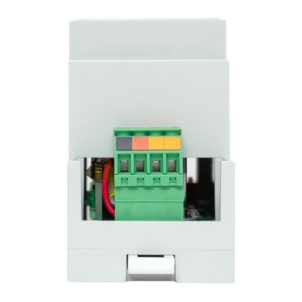 Источник Питания постоянного тока E-Power UPS DC -15W 12/24V 3600 мАч
