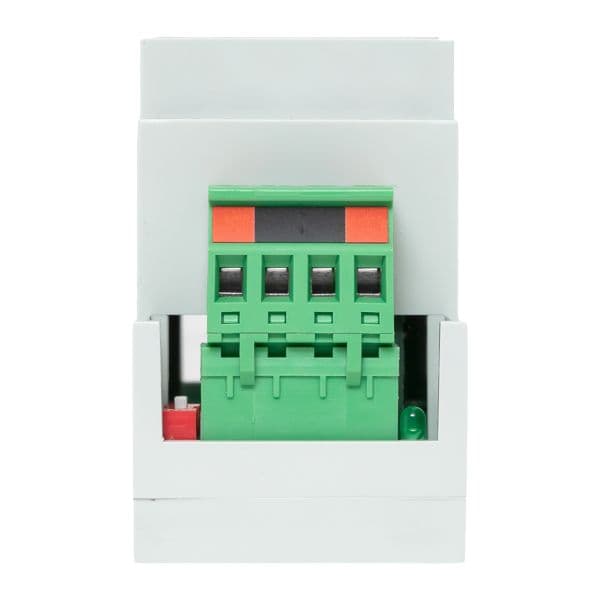 Источник Питания постоянного тока E-Power UPS DC -15W 12/24V 3600 мАч
