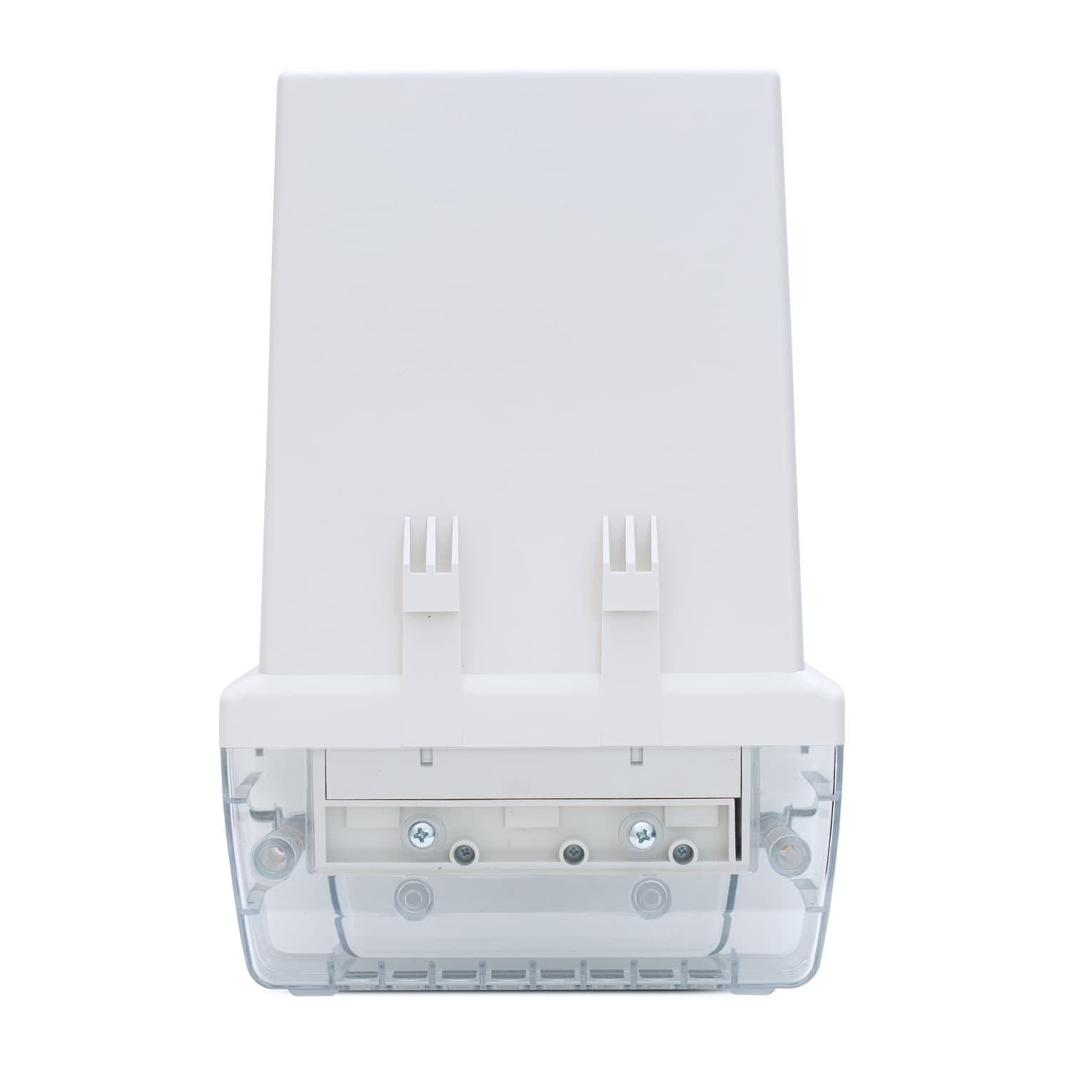 Счетчик электроэнергии CE308 С36.746.OGR1.QYDUVFZ GB01 SPDS