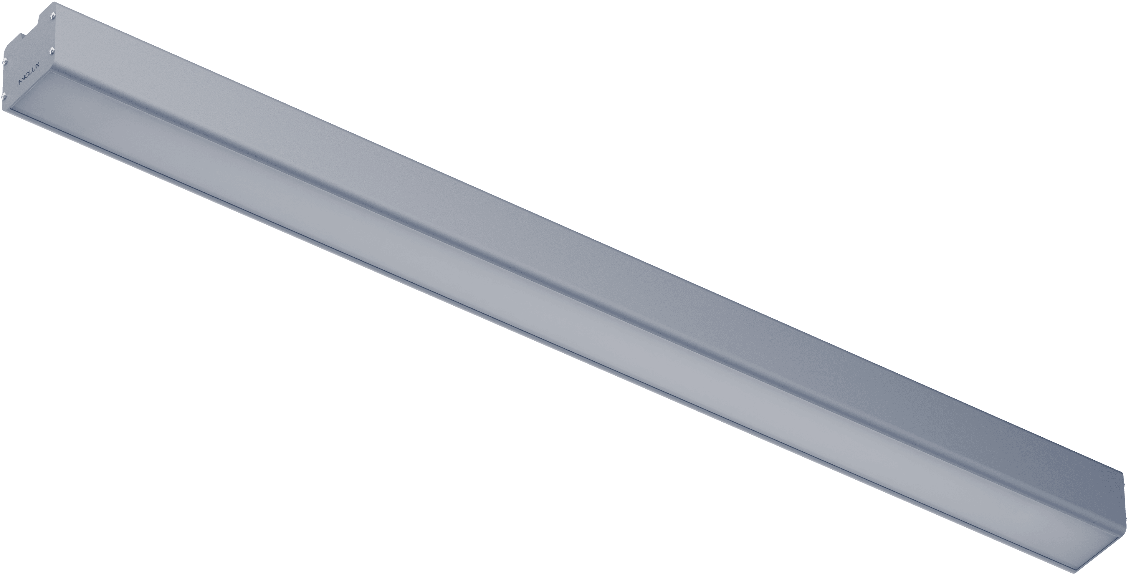Светильник светодиодный ДСО-04-О-50-1200-5К-IP40-A3