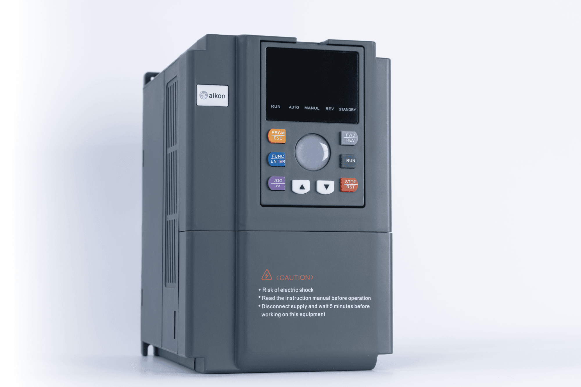 Преобразователь частоты PD ES 800 IP20 400В трехфазный 800 кВт