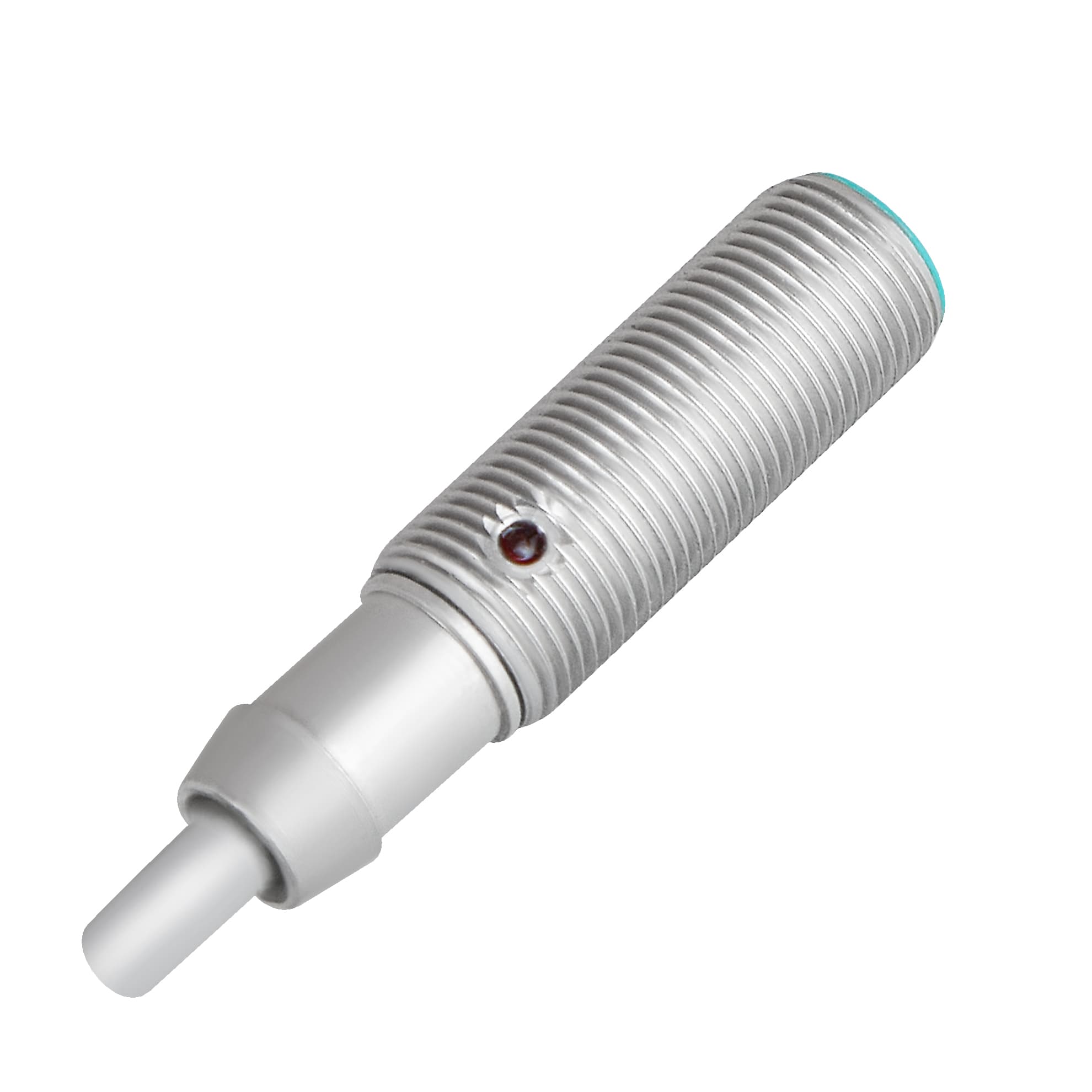 Выключатель бесконтактный ISB BF2A-31N-2F-L-C