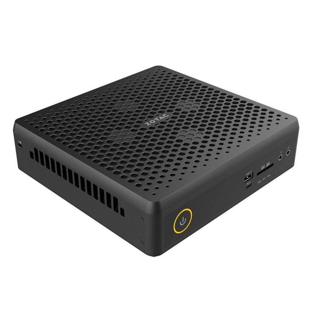Платформа мини ПК, Intel Core i7-13700HX, DDR5 опционально, HDD/SSD опционально, SFF
