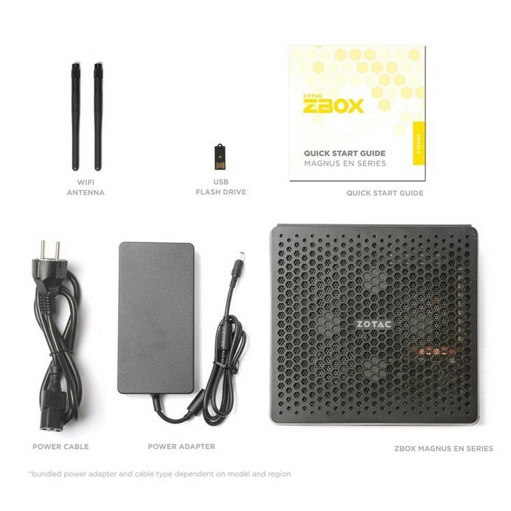 Платформа мини ПК, Intel Core i7-13700HX, DDR5 опционально, HDD/SSD опционально, SFF