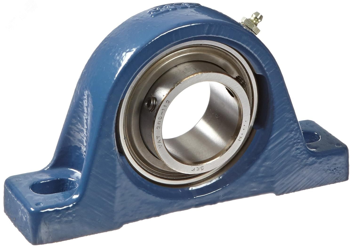 Подшипниковый узел SKF (UCP 310)