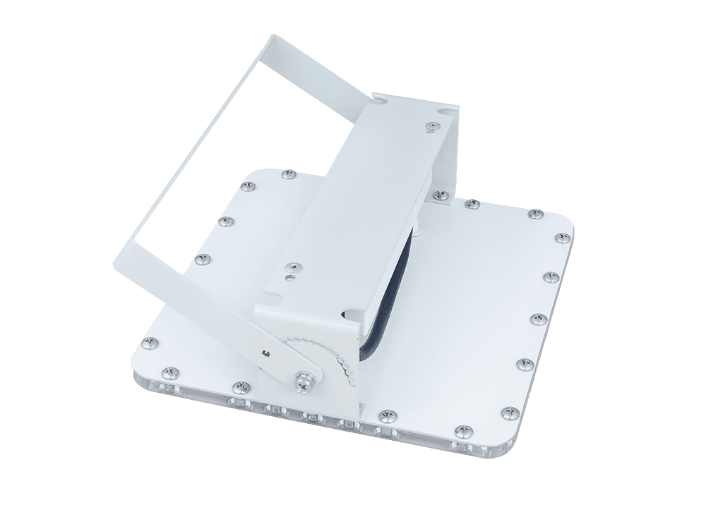 Quadro 25/3600 Д 4K лира