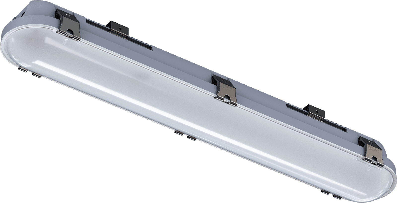 Светильник светодиодный ДСП-01-ПП-20-600-3К-IP65 CRI90